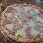 Pizza Xxl Litomerice 3
