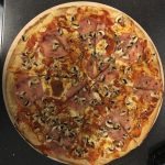 Pizzeria Luigi Pribram 4