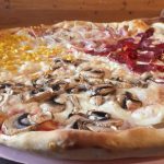 Pizzerie Tuti Podebrady 1