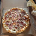 Pizzerie Tuti Podebrady 2