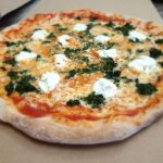 Pizzeria Maro šumperk 2
