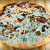 Pizza Raffaelo Cesky Brod 3