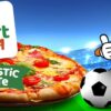 Sport Pizza Havířov 1