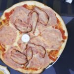 Grand Hotel Pizzeria Tanvald 1