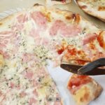 Grand Hotel Pizzeria Tanvald 2