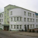 Grand Hotel Pizzeria Tanvald 3