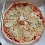 Rozvoz Pizzy Sobeslav 3