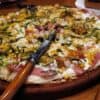 Pepinova Pizza Kromeriz 1