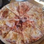 Pepinova Pizza Kromeriz 2