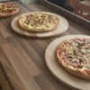 Pizza Time Kromeriz 2