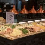 Gino Pizza Kutna Hora 1