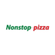 Nonstop-pizza.cz